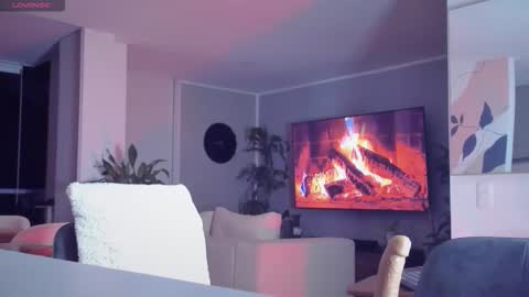 valenthinoking online show from February 3, 6:22 am