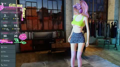 Valentia online show from September 12, 12:56 am