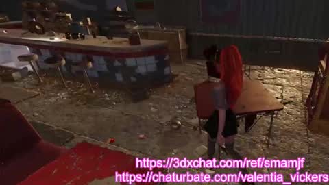 Valentia online show from March 17, 10:42 am