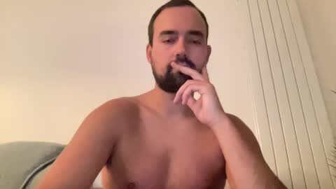 valentin726761 online show from February 10, 11:57 am