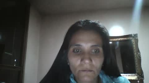 Julieta-2012 online show from February 13, 2:01 am