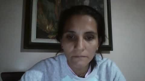 Julieta-2012 online show from February 14, 10:36 pm