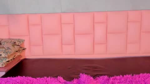 Valentina  Dolls online show from November 14, 12:13 am