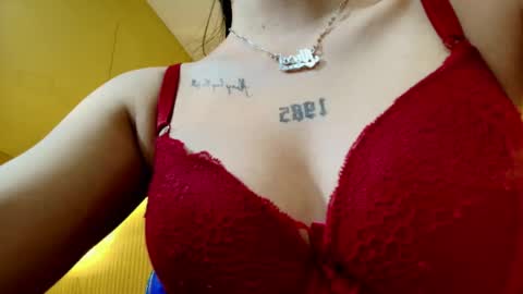 Valentina  R online show from June 5, 2:00 pm