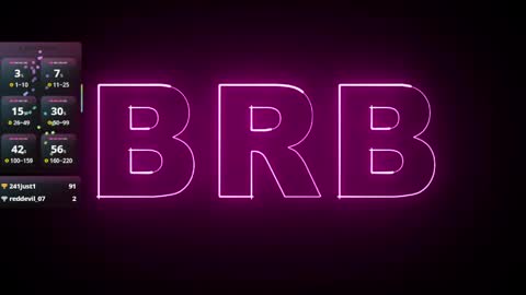   INSTAGRAM valentina angell2021 online show from April 4, 7:04 am