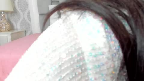 Valentina online show from April 16, 8:53 pm