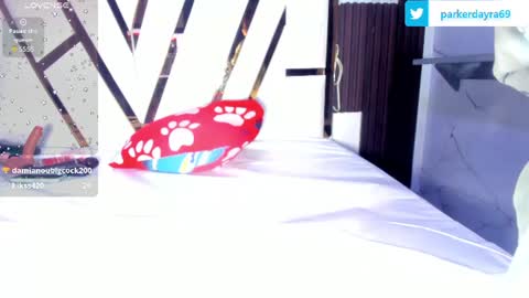 Sharon online show from July 5, 4:19 am