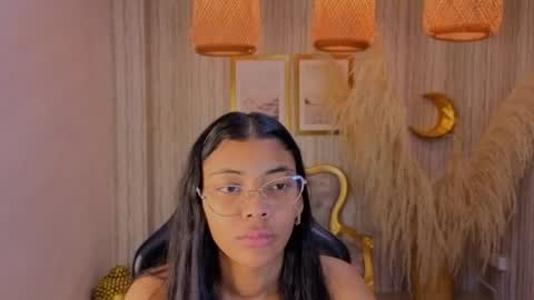 Valentina  online show from July 4, 12:53 pm