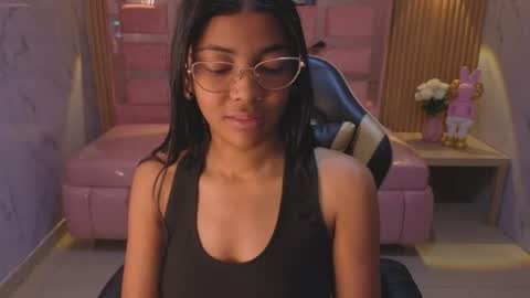 Valentina  online show from July 12, 1:03 pm