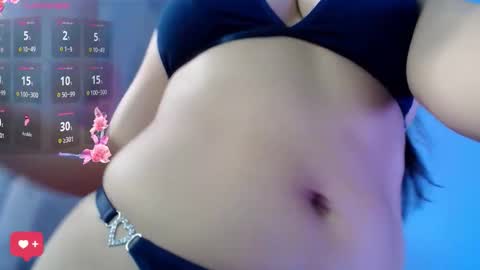 VALE online show from December 3, 7:03 pm