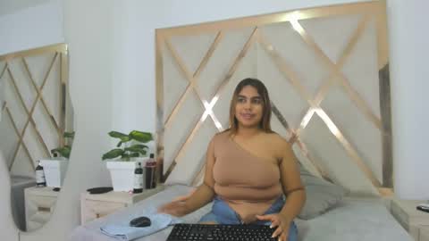 valentinaasm online show from March 22, 12:42 pm
