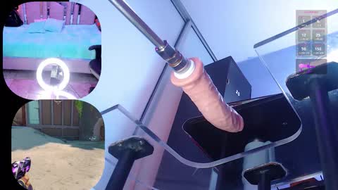 Valentina online show from October 23, 6:04 am