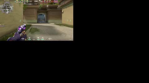 Valentina online show from September 28, 6:00 am