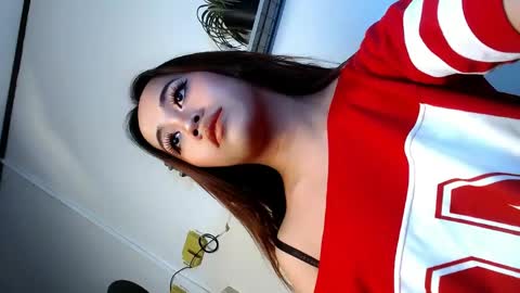 JM  DONT FORGET TO FOLLOW ME online show from April 30, 5:07 pm