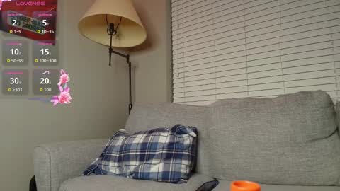 Valentina 3 online show from November 10, 1:30 am