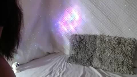 valentinasmith18 online show from January 31, 10:07 pm