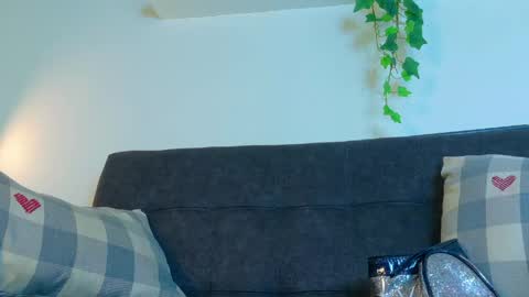 VALENTINA online show from April 15, 7:58 pm