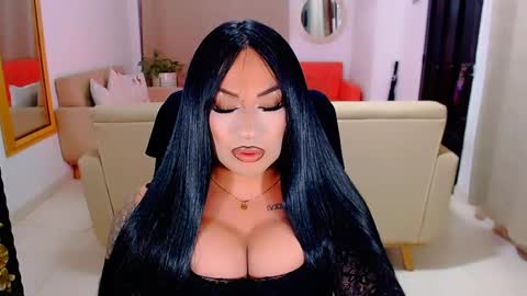 Snapshot of valentinaxqueen chatting on January 20, 12:04 am    online show from January 20, 12:04 am