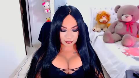 Snapshot of valentinaxqueen chatting on January 12, 11:26 pm    online show from January 12, 11:26 pm