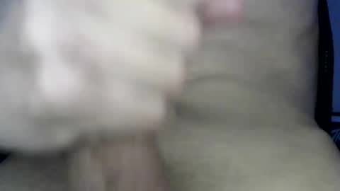 Samuel online show from November 29, 8:49 pm