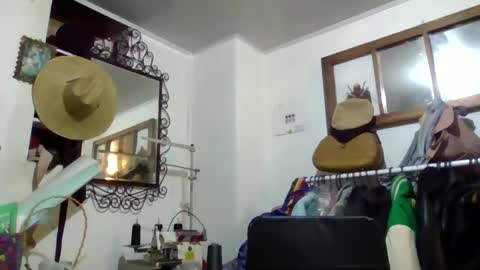 Val online show from March 9, 12:42 am