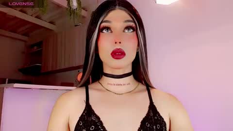 Marian online show from February 23, 7:22 am