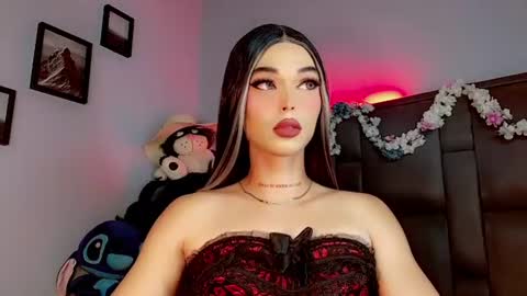 Marian online show from October 3, 11:29 am