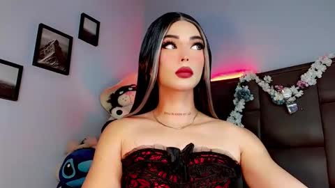 Marian online show from September 17, 8:07 am