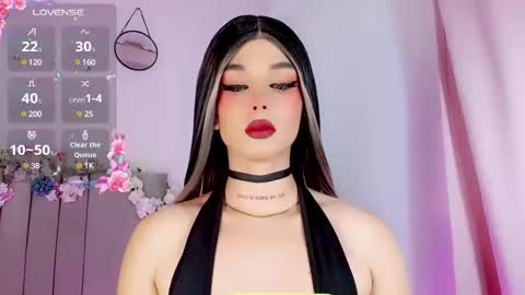 Marian online show from March 10, 9:56 am