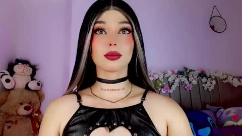 Marian online show from March 6, 9:14 am