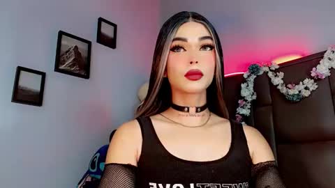 Marian online show from September 23, 8:08 am