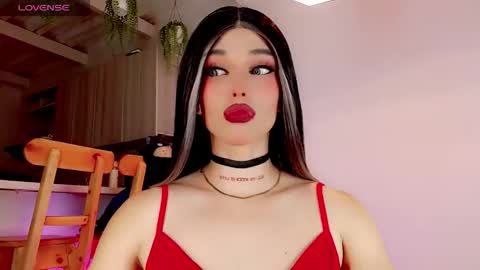 Marian online show from February 28, 6:21 am