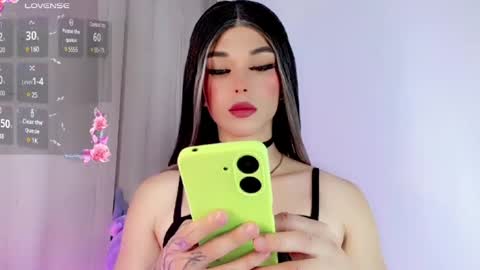 Marian online show from January 22, 11:34 am