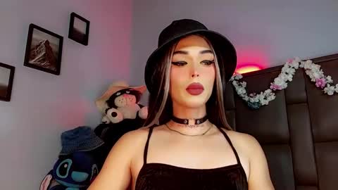 Marian online show from October 2, 11:20 am