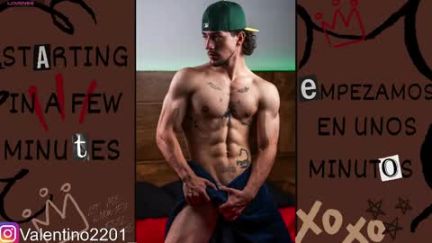 Valentino - 15 OFF valentino2201 online show from April 19, 4:02 am