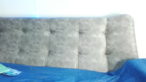 Nick online show from November 30, 6:15 pm