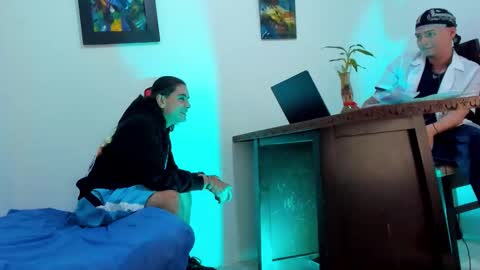 Nick online show from December 18, 4:52 am