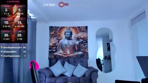    online show from March 3, 2:49 pm