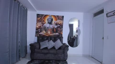    online show from February 20, 12:08 am