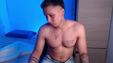 VALENTINO online show from February 26, 12:36 am