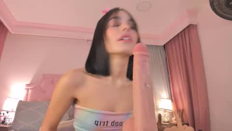 Vale Toro  online show from September 10, 11:22 am