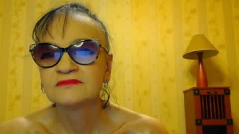 valentijm online show from February 20, 9:44 am