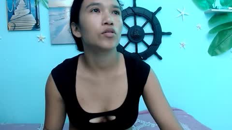 valeria online show from December 1, 12:41 am