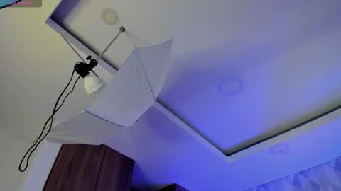 valeria_carter_ online show from September 20, 11:08 pm