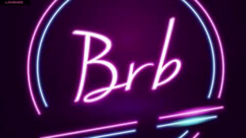 VALERIA online show from March 9, 1:14 am