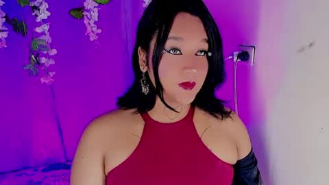 valeria_hernandez_19 online show from July 10, 8:41 am