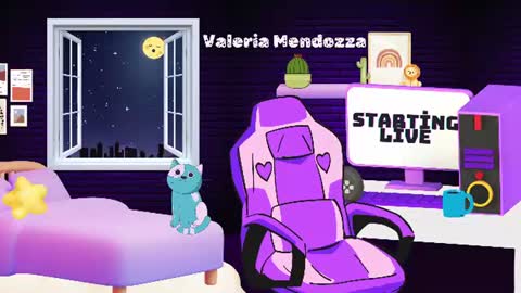   online show from July 16, 3:10 am