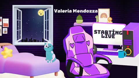   online show from December 26, 6:09 am