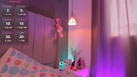 valeria_rouse28 online show from November 25, 5:12 pm