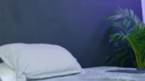 valeriaa cruz online show from May 16, 2:19 am